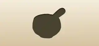 Singing Bowl