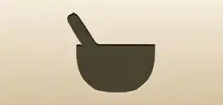 Singing Bowl