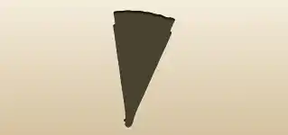 Hand Fan