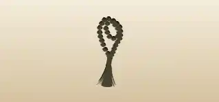 Prayer Beads