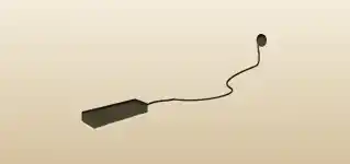 Extension Cord