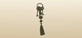 Keys