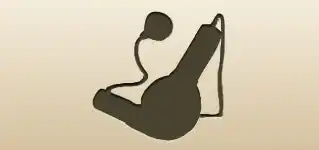 Hair Dryer