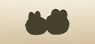 Hoppang Steamed Buns
