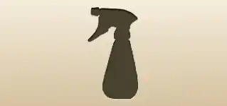 Spray Bottle
