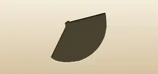 Hand Fan
