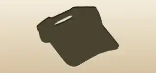 Visor