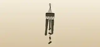 Wind Chimes