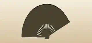 Hand Fan