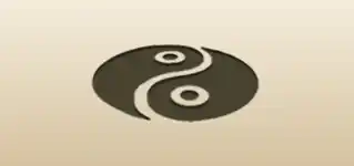 Yin-Yang