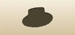 Straw Hat