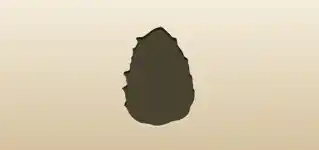 Pinecone