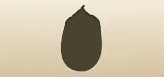 Dalgona Coffee