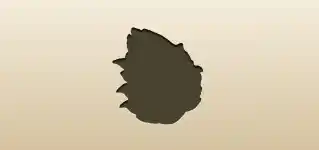 Pinecone
