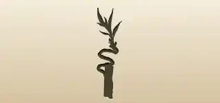 Bamboo