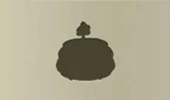 Music Box silhouette