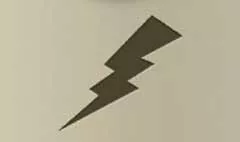 Lightning