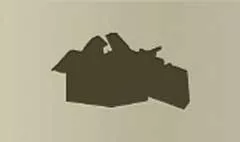 Gift silhouette