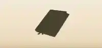書物