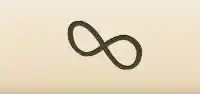 Infinity Symbol