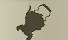 Kettle silhouette