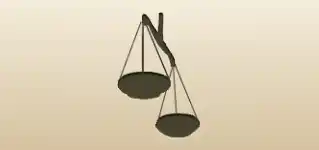 Balance Scale