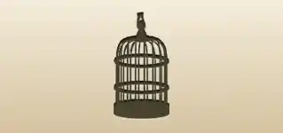 Cage