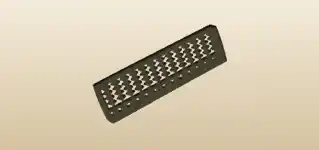 Abacus