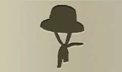Women's Hat
