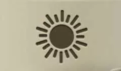太陽