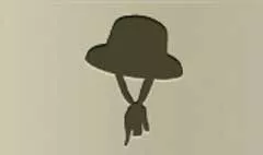 Women's Hat
