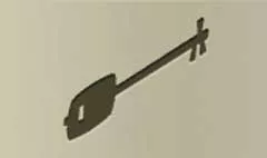 Shamisen