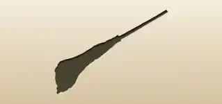 Broom