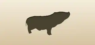 Piggy