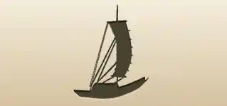 Ship