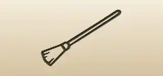 Broom