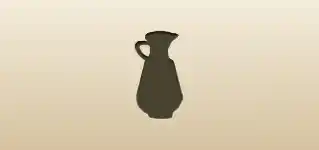 Soy Sauce