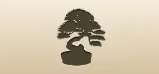 Bonsai