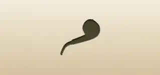 Pipe
