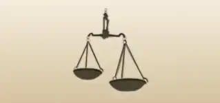 Balance Scale