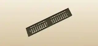 Abacus