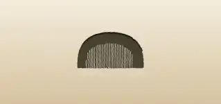 Comb