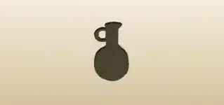 Soy Sauce
