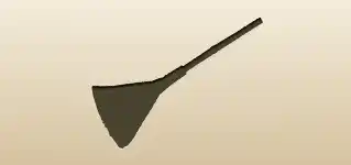 Broom