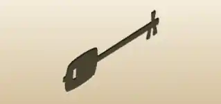 Shamisen