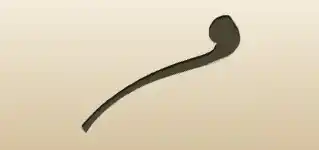 Pipe