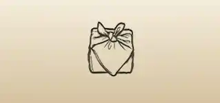 Gift