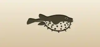 Fugu
