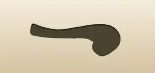 Pipe