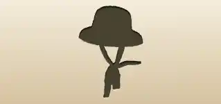 Women’s Hat
